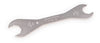 Park Tool Headset Wrench 32mm & 36mm