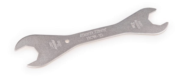 Park Tool Headset Wrench 32mm & 36mm