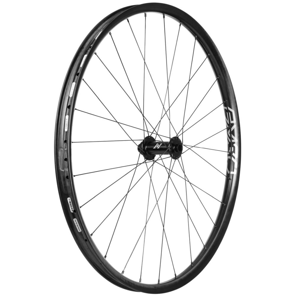 ENVE Foundation AM30 Wheelset Mullet 27.5