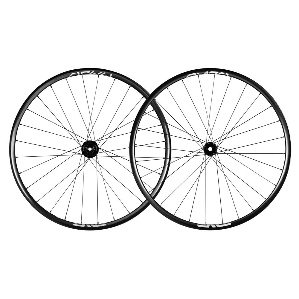 ENVE Foundation AM30 Wheelset Mullet 27.5