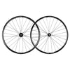 ENVE Foundation AM30 Wheelset Mullet 27.5"/29"