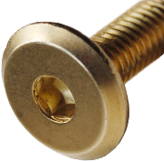 Bolt Joint Connector (Each)