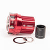 Stans NoTubes Neo Hub Parts