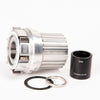 Stans NoTubes Neo Hub Parts