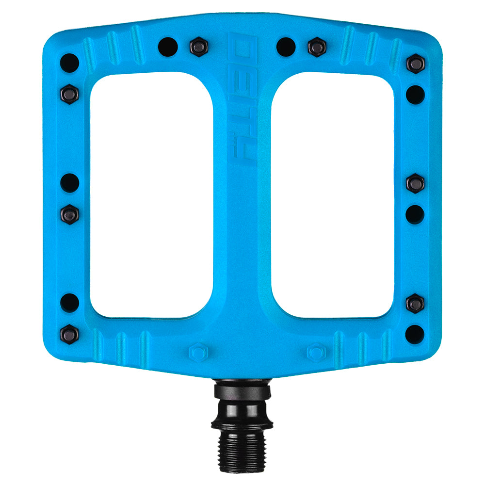 Deity Deftrap Pedal