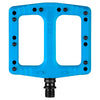 Deity Deftrap Pedal
