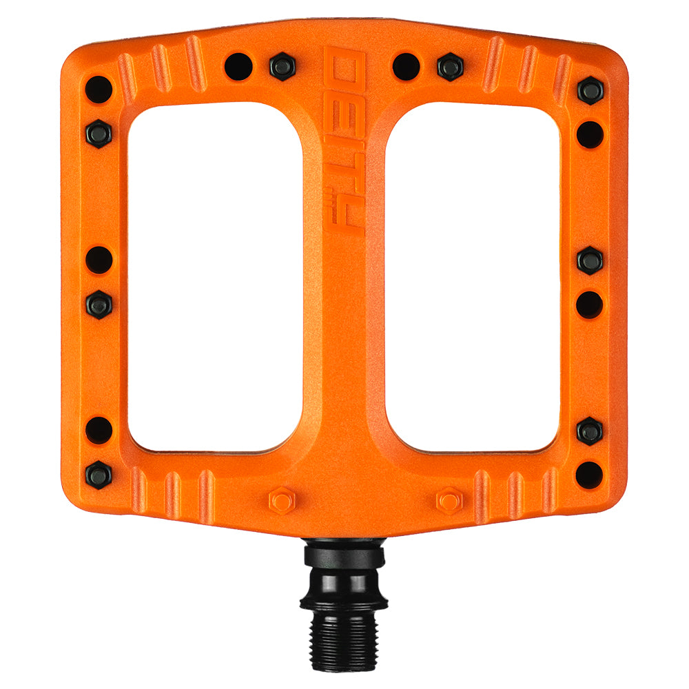 Deity Deftrap Pedal