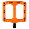 Deity Deftrap Pedal