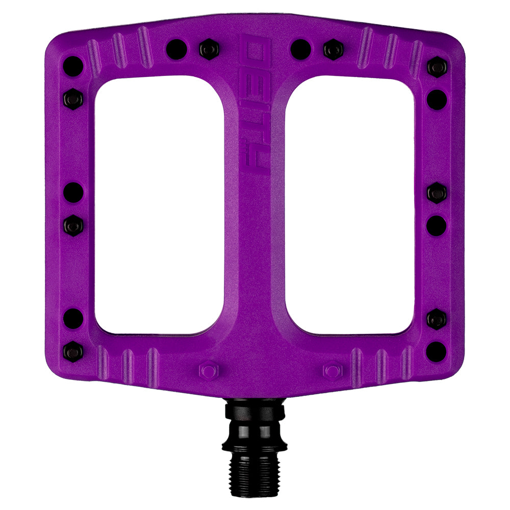 Deity Deftrap Pedal