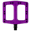 Deity Deftrap Pedal