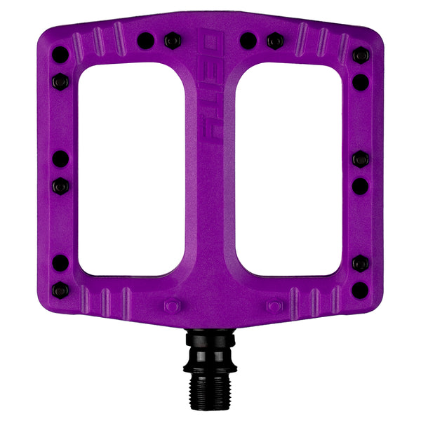 Deity Deftrap Pedal