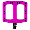Deity Deftrap Pedal