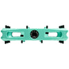 Deity Deftrap Pedal