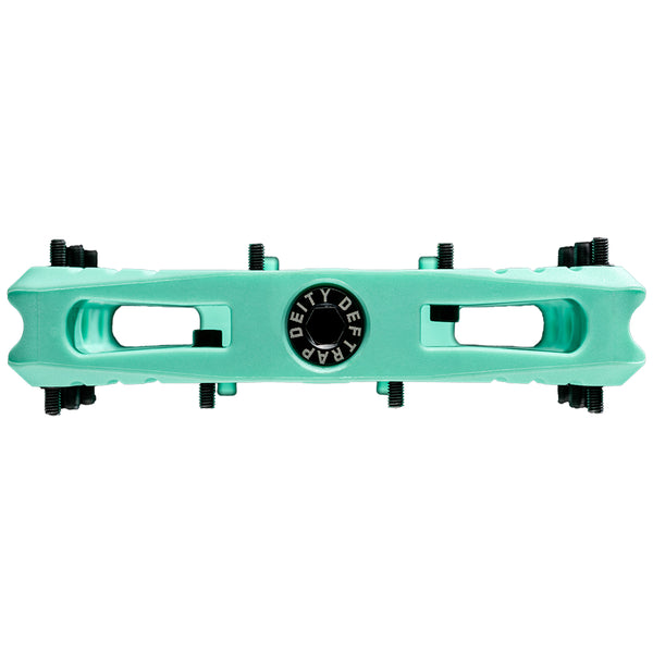 Deity Deftrap Pedal