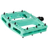 Deity Deftrap Pedal