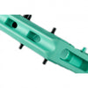 Deity Deftrap Pedal