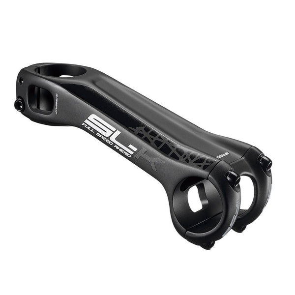 Fsa Sl K 20 D Drop 31.8 Clamp Stem