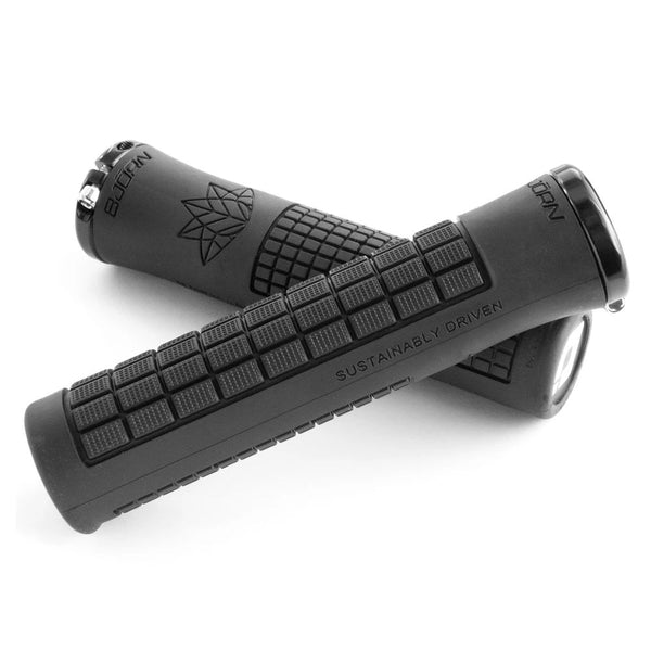 ODI Grips Bjorn 2.1 Lock On Recycled