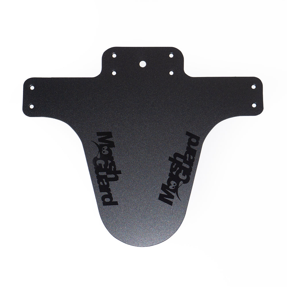 Marsh Guard Black