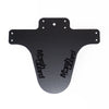 Marsh Guard Black