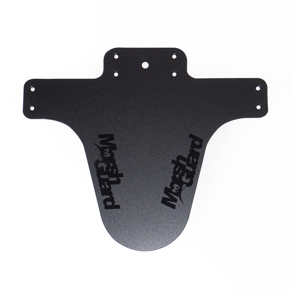 Marsh Guard Black