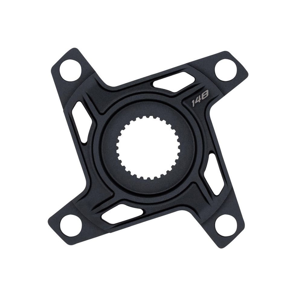 FSA Bosch Gen4 Spider 104 Bcd Boost