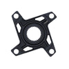 FSA Bosch Gen4 Spider 104 Bcd Boost