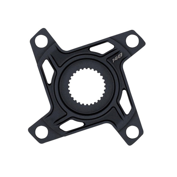 FSA Bosch Gen4 Spider 104 Bcd Boost