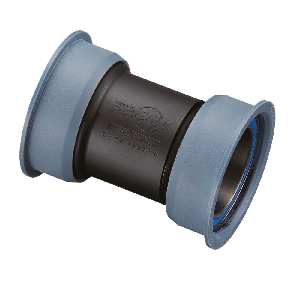 Fsa Premium Pf30 Road Bottom Bracket