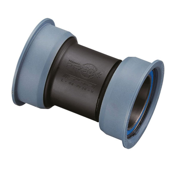 Fsa Premium Pf30 Road Bottom Bracket