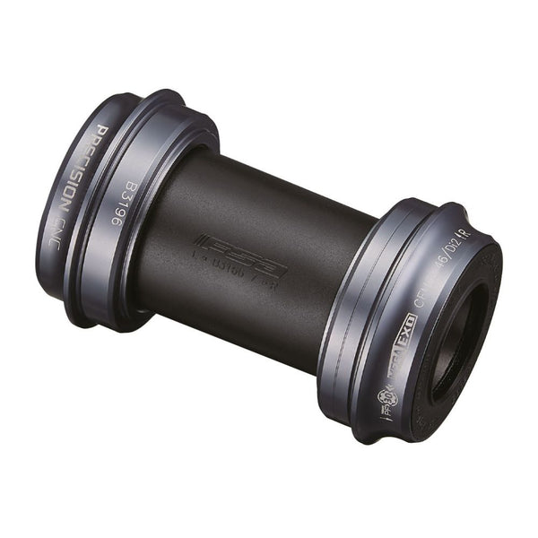 Fsa Premium 24 Mm Spindle To Pf30 Bottom Bracket