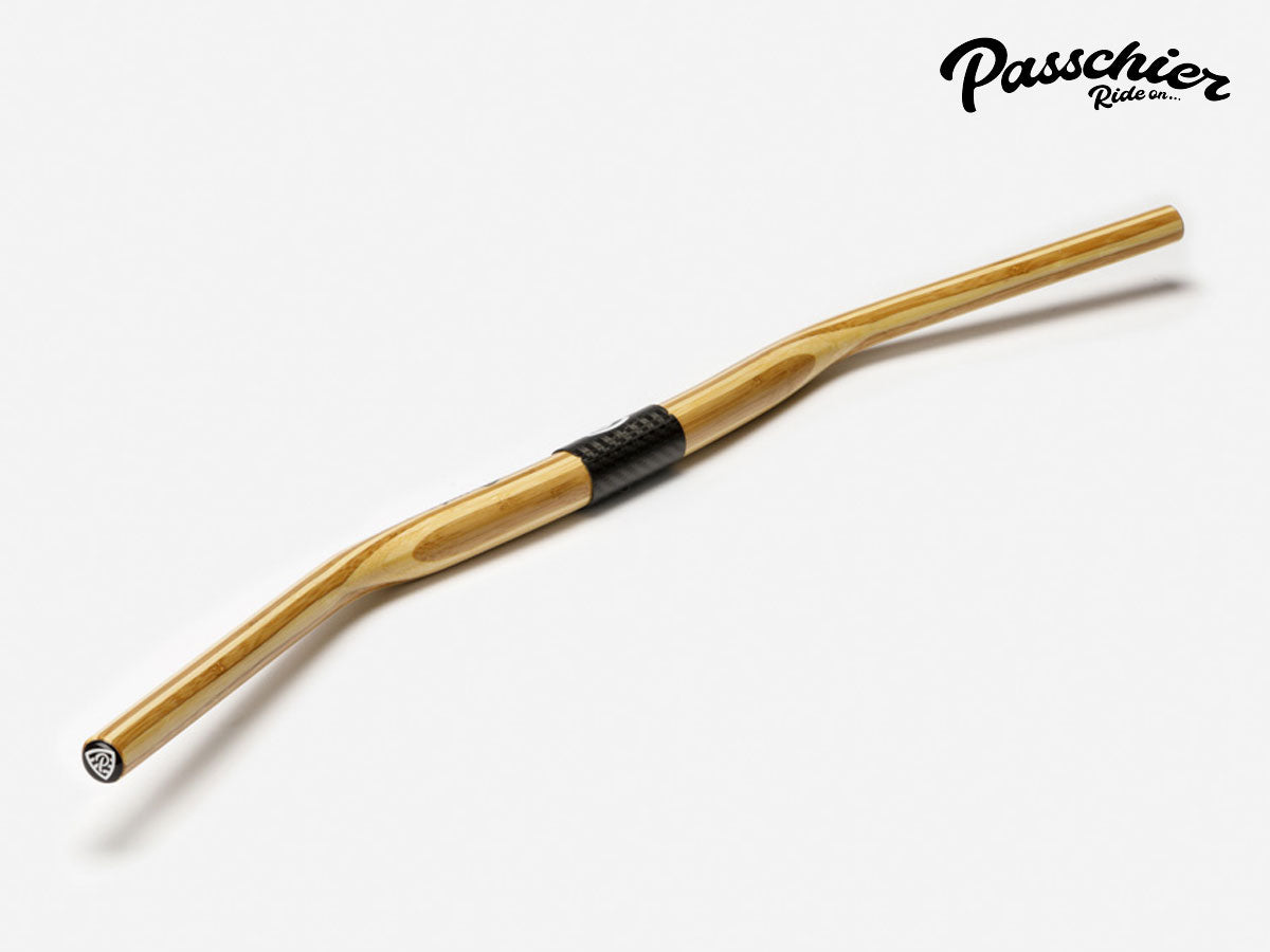 Passchier Gump 760
