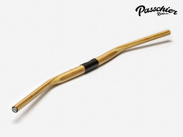 Passchier Gump 760