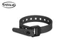 Voile Nano Strap 9" (22.5cm)