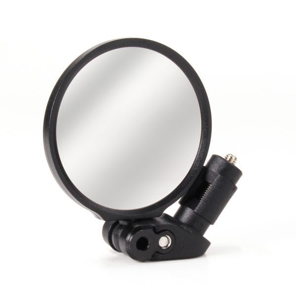 Serfas Mirror 68mm