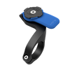 Quad Lock Out Front Mount