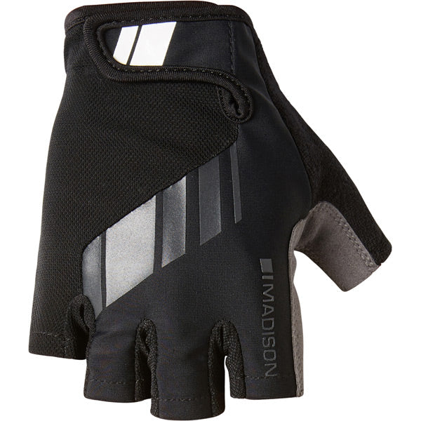 Peloton Mens Mitts **Clearance**