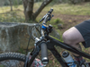 Quad Lock Handlebar/Stem Mount