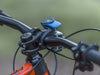 Quad Lock Out Front Mount