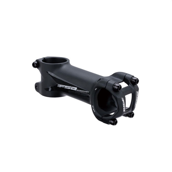 FSA Stem Gossamer 31.8mm Clamp