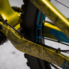DYEDBRO Enduro World Series
