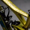 DYEDBRO Enduro World Series