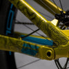 DYEDBRO Enduro World Series