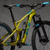 DYEDBRO Enduro World Series