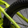 DYEDBRO Enduro World Series
