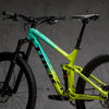 DYEDBRO Enduro World Series