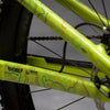 DYEDBRO Enduro World Series