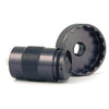 Chris King Threadfit T47 30i Bottom Bracket
