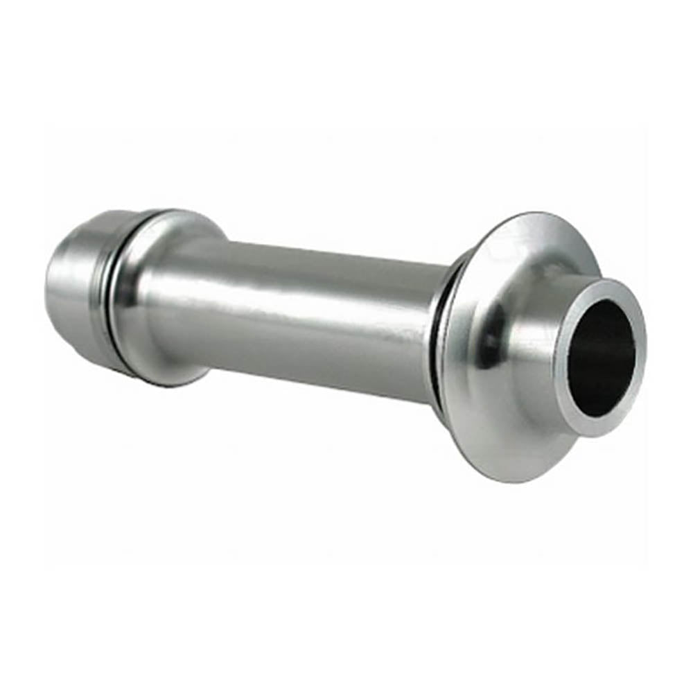 Chris King Iso Front Hub Axles
