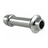 Chris King Iso Front Hub Axles